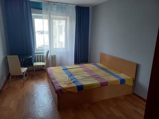 Продаж 3 – кімнатна квартира на Троєщині