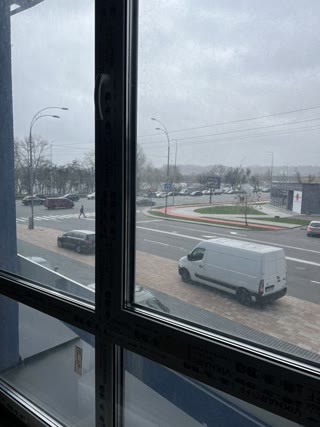 Продаж 2к квартири , Дніпровська набережна, Осокорки
