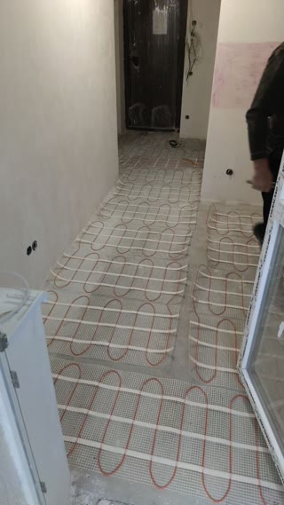 Продам 1к.кв ЖК Птичка, Сплтовка