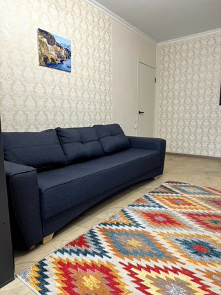 Продам 1к квартиру Салтовка, Героїв Труда