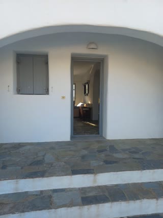 88 m² Maisonette