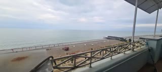ქირავდება ოთხოთხინი ბინა ბათუმში