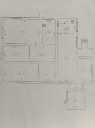 Продам будинок в Жулянах  id_AV-211072