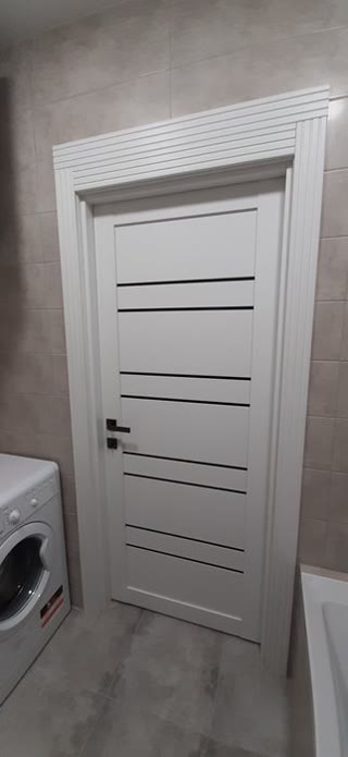 Продам 1 ком. квартиру в ЖК “Птичка”