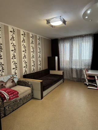 Продам 1к квартиру Салтовка, 624мкр-н