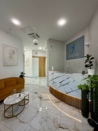 Продаж комерційного приміщення в ЖК Villa Magnolia | вул. Пасічна