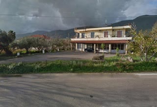 207 m² Detached House