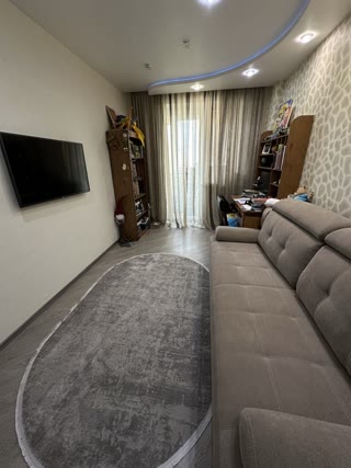 Продам 3 кімнатну квартиру Північна Салтівка