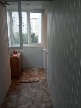 Продам велику 1-к квартиру Салтівка, Академіка Павлова, 520мкр-н