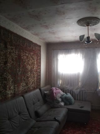 Продам власний будинок id_43446653