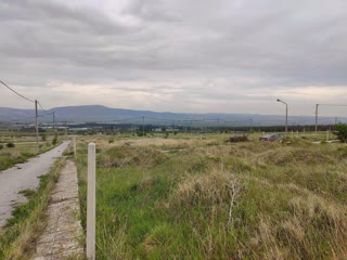 402 m² Plot
