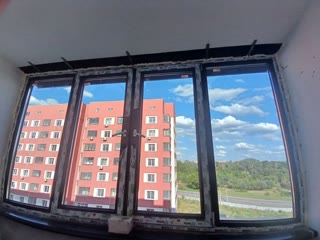 Продам 1-кімнатну квартиру ЖК Гідропарк, Шишківка
