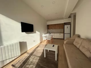3 bedroom apartment for sale in Isani