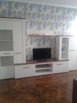 Продам 2х к.кв Гарибальди, Салтовка