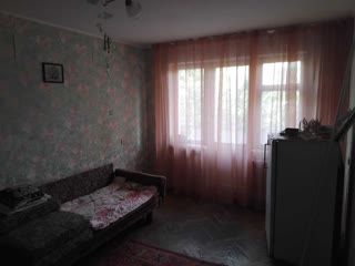 Продам 3-х кімнатну квартиру Нові Дома