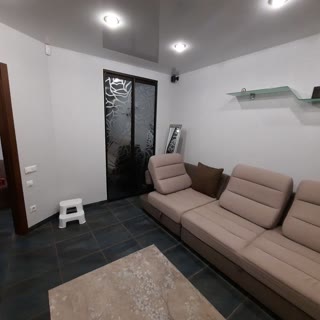 Продам 1 комнатную квартиру в новострое Салтовка, ТРК Украина, Ак.Павлова