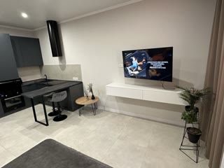 Продаж 1-кімнатної квартири в ЖК Delmar ,біля ЖК Новопечерские липки та метро Звіренецька