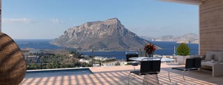 Μονοκατοικία 105τ.μ.