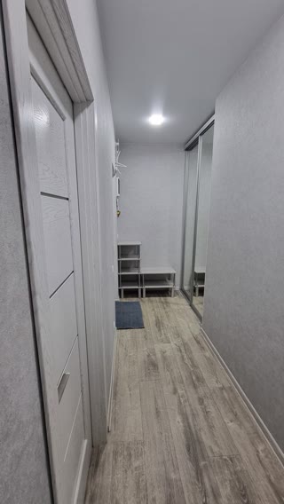 Продам 1-комнатную квартиру ЖК Радужный