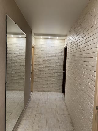 Продам 3к квартиру ХТЗ