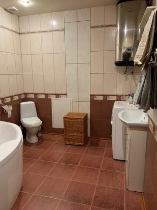 Продам 2х- кімнатну квартиру пр. Гагарина