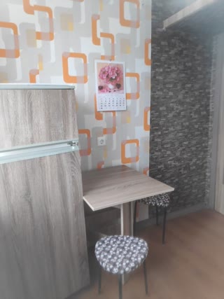 Продам 3х. комн. квартиру Центр