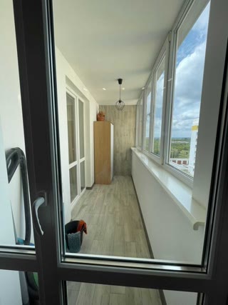 Продам 3х комн квартиру ЖК Ньютона, Нові Дома