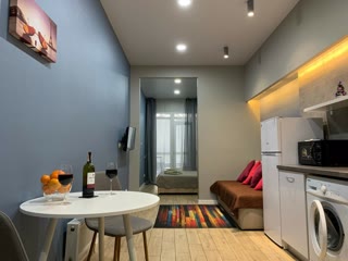 Продам квартиру возле трц Французський бульвар, Салтовка
