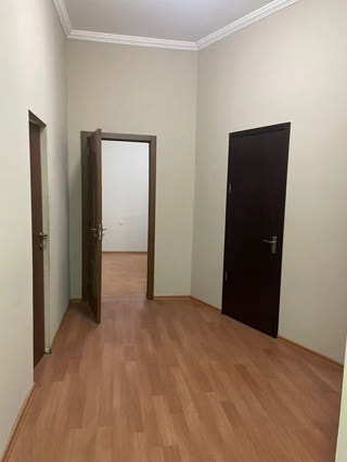 Office space for rent in Chugureti