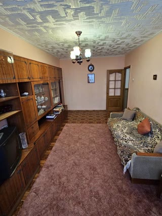 Продам 3х к квартиру, Салтовка, Амосова