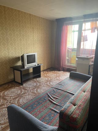 Продам квартиру в районе Металлиста