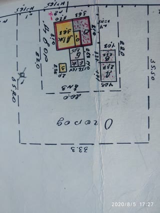 Продам будинок