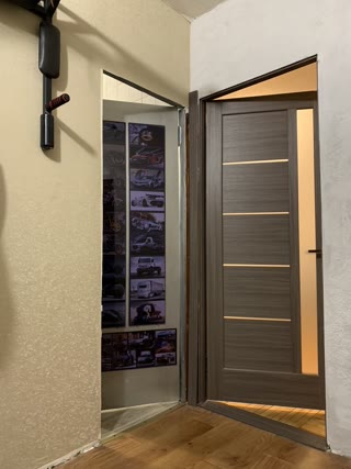 Продам 1к квартиру Горизонт