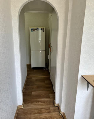 Продаж 2к квартири Південна Борщагівка