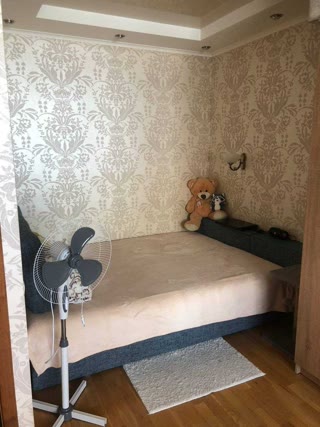 Продам 1к квартиру, Північна Салтовка 1