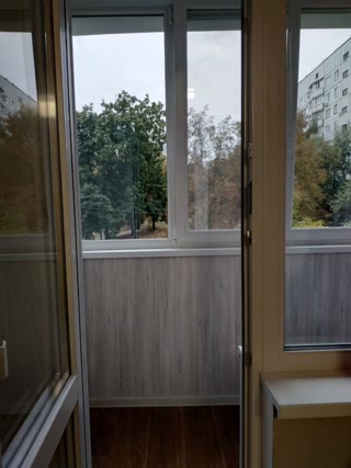 Продам 1-кімнатну квартиру Салтівка, 531мкр-н