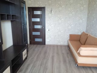 Продам 1кімнатну квартиру ЖК Молодіжне Містечко, Олексіївка, пр-кт Перемоги
