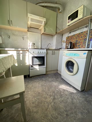 Продам 1к.квартиру у метро Г.Труда Салтовка