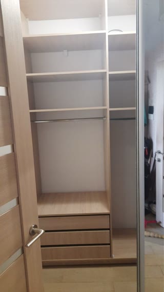 Продається 1 кім. квартира 42 м2 Дарницький район