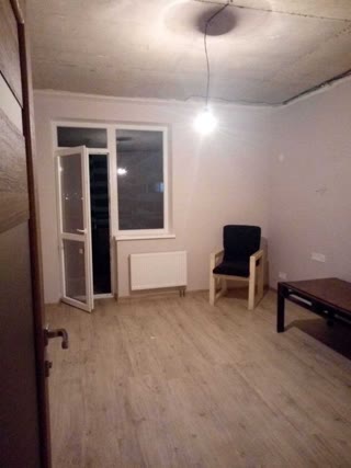 Продам 2-к квартиру в ЖК Пролiсок