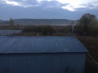 For Sale: Land in Stary Saltiv