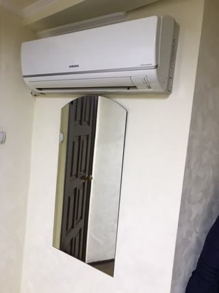 Продам готовый офис на Данилевского