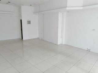 Κατάστημα 52τ.μ.