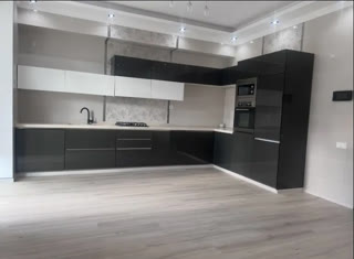 Commercial office space for rent in Vake