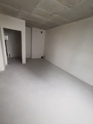 Продаж 1-кімнатної квартири ЖК Паркові озера 2