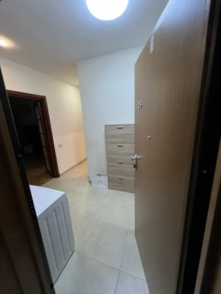 ქირავდება 3 ოთახიანი ბინა საბურთალოზე