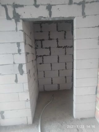 Продається 1к квартира, ЖК Манчестер парк, Святошинський район