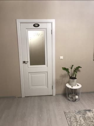Продам квартиру в домі покращеного типу