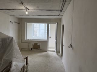 Продам 1к квартиру Северная Салтовка 3