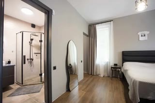 8-room private house for sale in Saburtalo